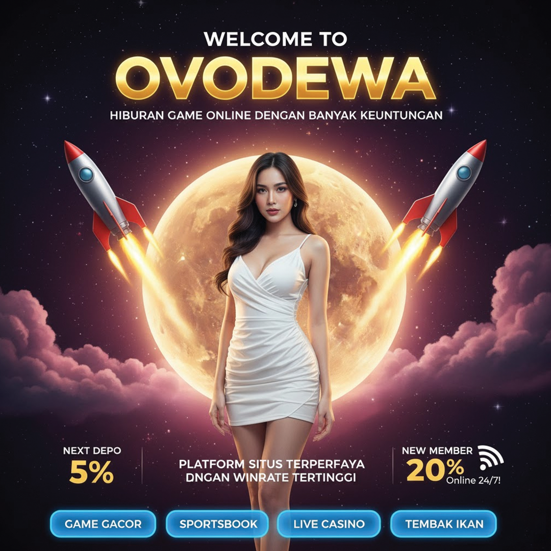 OVODEWA